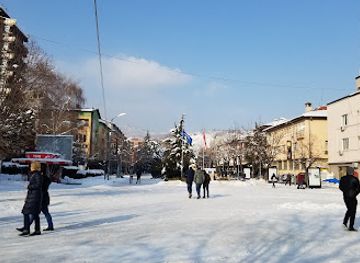 kosovo/peja/restaurant/restaurant-tiffany