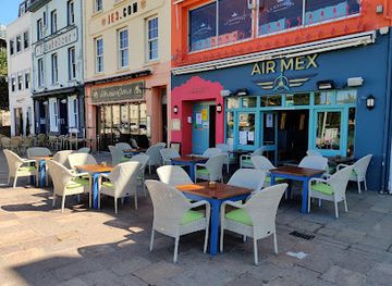 jersey/saint-helier/restaurant/la-hacienda