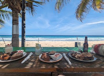 barbados/bridgetown/restaurant/backyaad-resturant