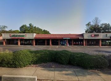 mississippi/starkville/restaurant/sun-subs-n-seafood-philly-steakhouse