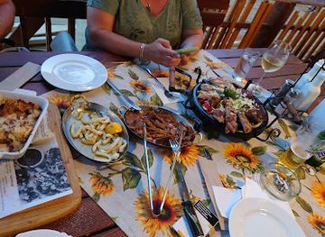 bulgaria/primorsko/restaurant/mehana-starata-cheshma