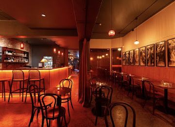 new-zealand/auckland/restaurant/bar-magda