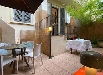 italy/turin/restaurant/connubio