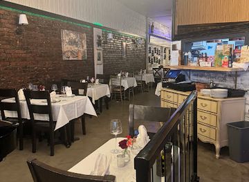 washington/everett/restaurant/luca-italian-restaurant