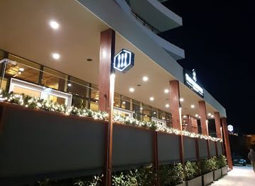 albania/vlora-coast/restaurant/tre-forchette-restaurant