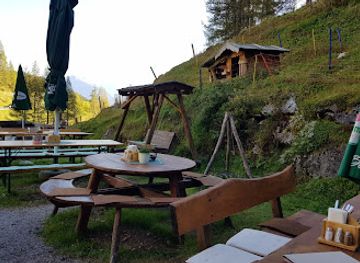 austria/schladming-dachstein/restaurant/alpengasthof-glosalm