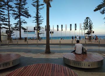 australia/sydney/manly-beach/restaurant/hemingway-s-manly