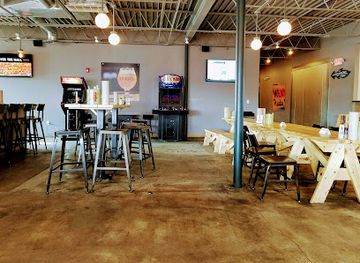 ohio/miami-valley/restaurant/old-scratch-pizza-beer