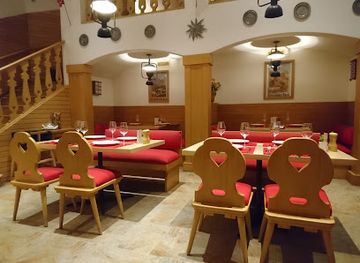 ecuador/guayaquil/restaurant/la-fondue