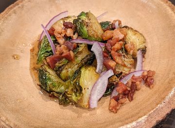 mississippi/south-mississippi/restaurant/southern-soigne