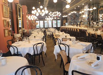 texas/houston/rice-village/restaurant/gratify