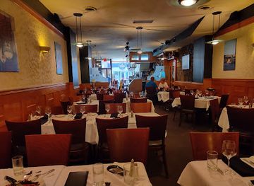 canada/kingston-and-the-islands/restaurant/grecos