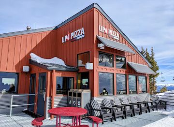 colorado/maroon-bells-snowmass-wilderness/restaurant/up-4-pizza