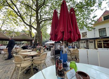 netherlands/delft/restaurant/fratelli-delft