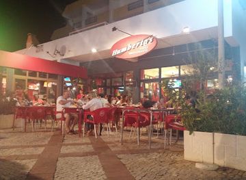 portugal/portimao/restaurant/humbertos-restaurante