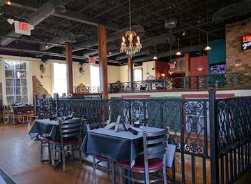 mississippi/biloxi/restaurant/half-shell-oyster-house