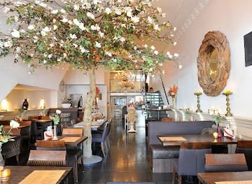 netherlands/haarlem/restaurant/the-square-food-drinks