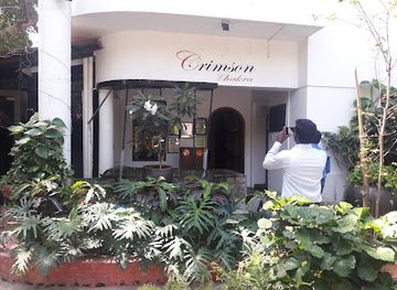 india/chennai/restaurant/sorgam-crimson-chakra