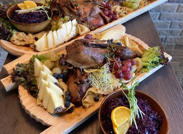 slovakia/trencin/restaurant/bistro-falco