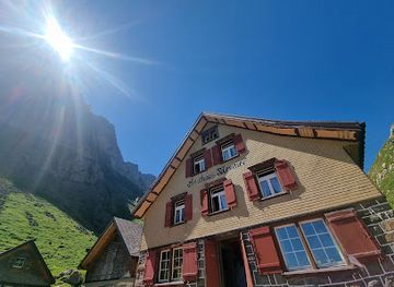 switzerland/eastern-switzerland/restaurant/berggasthaus-mesmer