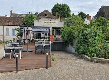 france/centre-val-de-loire/restaurant/entre-loire-et-sologne