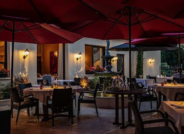 france/ile-de-france/restaurant/l-aigle-d-or