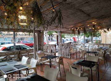 spain/ibiza/restaurant/loveat-eivissa