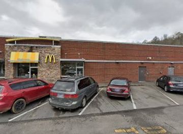 tennessee/gatlinburg/restaurant/gatlinburg