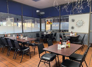 north-carolina/new-bern/restaurant/the-country-biscuit