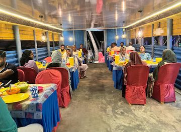 india/lakshadweep/restaurant/zam-zam-evening-beach-restaurant