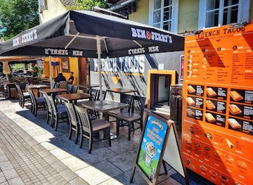 croatia/zagreb/tkalciceva-street/restaurant/french-tacos