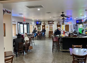 arizona/gila-county/restaurant/rim-country-bbq-and-wood-fired-pizza