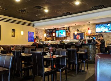 south-carolina/greer/restaurant/tokyo-cafe