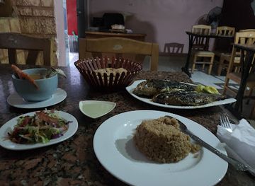 egypt/safaga/restaurant/abuo-alkheir-restaurant