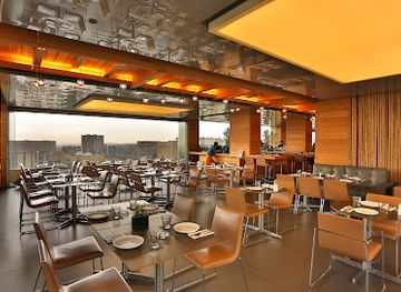 jordan/amman/restaurant/vinaigrette