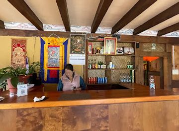 bhutan/dagana/restaurant/gadhen-lhayul-restaurant