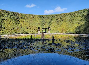 ireland/wicklow-mountains/restaurant/killruddery-house-gardens