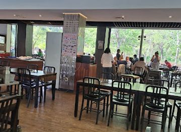 south-korea/chuncheon/restaurant/seomhyanggi