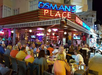 turkiye/alanya/restaurant/osman-s-place-steak-house