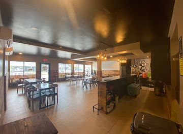 northern-mariana-islands/tinian-beach/restaurant/the-hut