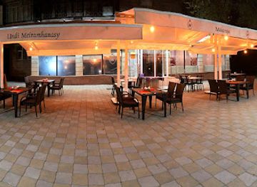 kazakhstan/syr-darya-basin/restaurant/maharaja-indian-restaurant