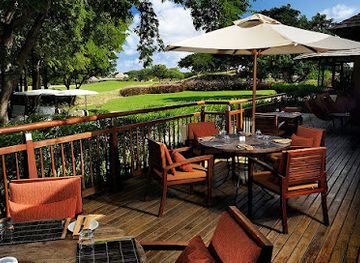 mauritius/tamarin/restaurant/le-dix-neuf-restaurant