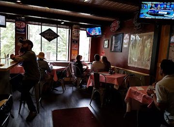 colorado/aspen/restaurant/new-york-pizza-aspen