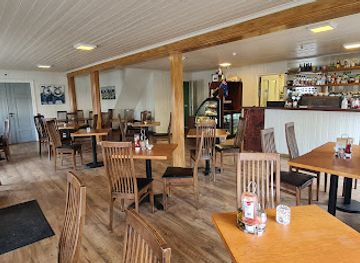 iceland/vik/restaurant/halldorskaffi