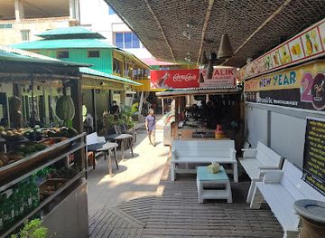 bangladesh/cox-s-bazar/kolatoli-beach/restaurant/shalik-restaurant-biriyani-house