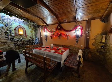 moldova/lapusna-county/restaurant/gok-oguz
