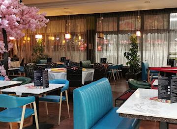 hungary/gyor/restaurant/liu-s-cooking-kinai-etterem