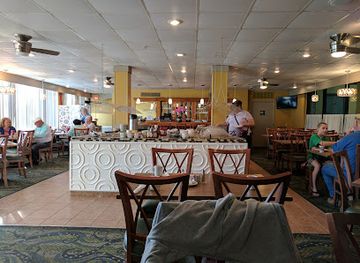 south-carolina/grand-strand/restaurant/shoreline-cafe