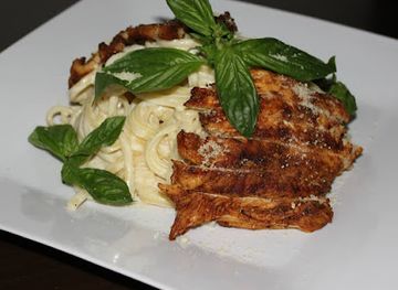 belize/san-ignacio/restaurant/chef-ian-s-kitchen