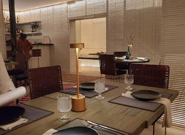 uruguay/jose-ignacio/restaurant/guri